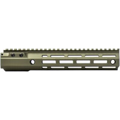 AERO 10.6 MOD 4 HANDGUARD ODG