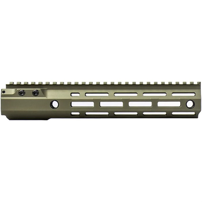 AERO 10.6 MOD 4 HANDGUARD ODG
