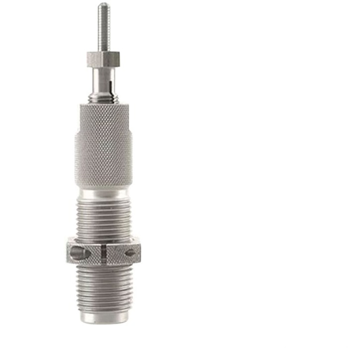 CUSTOM GRADE FULL LENGTH RIFLE SIZING DIES 338 ARC FULL LENGTH DIE CUSTOM GRADE FULL LENGTH RIFLE SIZING DIES 338 ARC FULL LENGTH DIE