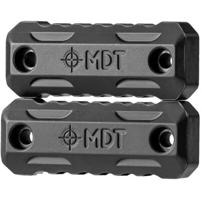 MDT M-LOK EXTERIOR FOREND WEIGHT GEN3 2PK