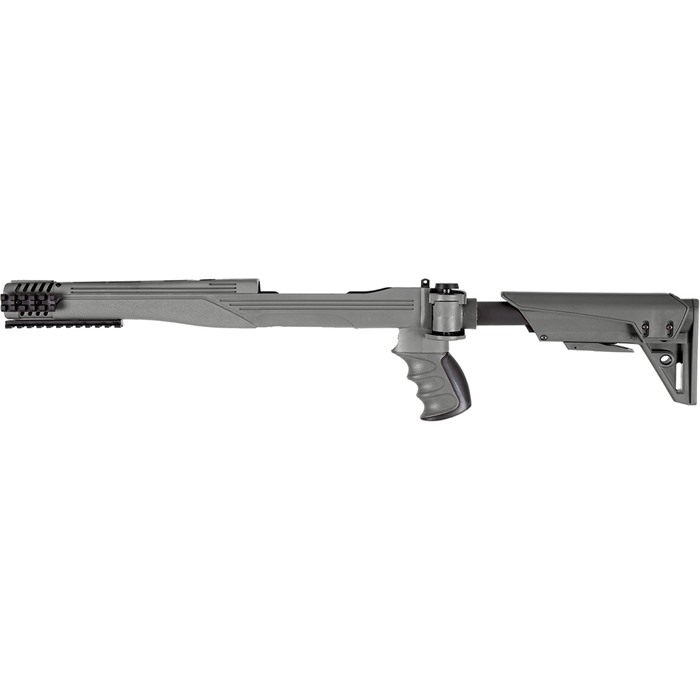 STRIKEFORCE GEN2 STOCK FOR RUGER 10/22 W/TRACLOCK STRIKEFORCE GEN 2 STOCK FOR RUGER 10/22 W/TRACLOCK GRAY STRIKEFORCE GEN2 STOCK FOR RUGER 10/22 W/TRACLOCK STRIKEFORCE GEN 2 STOCK FOR RUGER 10/22 W/TRACLOCK GRAY