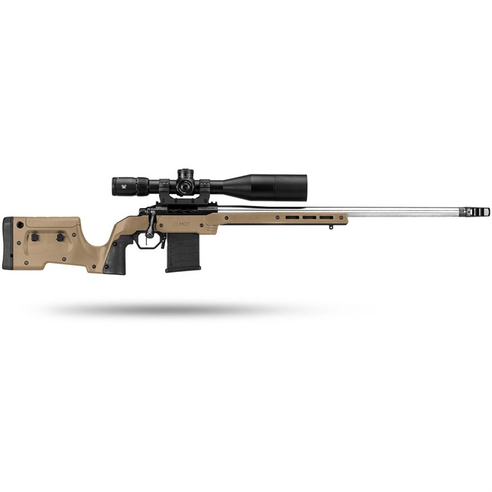 XRS CHASSIS SYSTEM XRS CHASSIS SYSTEM FOR REMINGTON 700 LONG ACTION RH FDE XRS CHASSIS SYSTEM XRS CHASSIS SYSTEM FOR REMINGTON 700 LONG ACTION RH FDE
