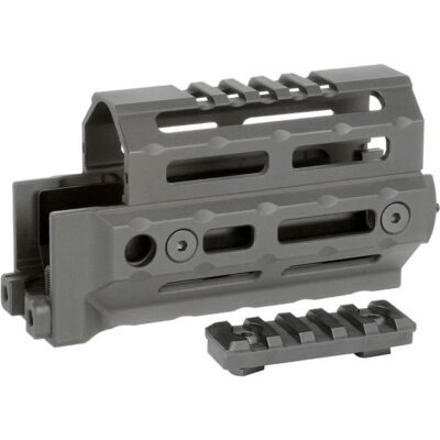 MI AK ALPHA KRINK M-LOK HANDGUARD