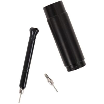ZERO M-SERIES SLEEVE & MANDREL KIT ZERO M-SERIES 223 REMINGTON SLEEVE & MANDREL KIT