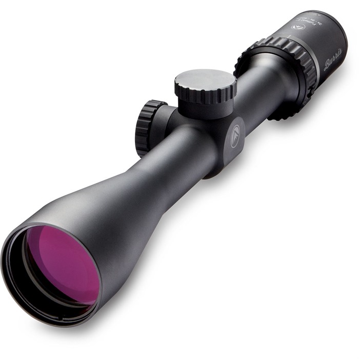 FULLFIELD E1™ 3-9X40MM SFP RIFLE SCOPES FULLFIELD E1 3-9X40MM SFP BALLISTIC PLEX 450 BUSHMASTER BLK FULLFIELD E1™ 3-9X40MM SFP RIFLE SCOPES FULLFIELD E1 3-9X40MM SFP BALLISTIC PLEX 450 BUSHMASTER BLK