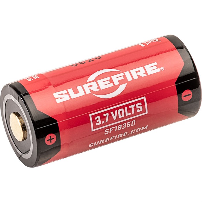 SF18350 MICRO USB LITHIUM-ION RECHARGEABLE BATTERY 3.7V SF18350 MICRO USB LITHIUM-ION RECHARGEABLE BATTERY SF18350 MICRO USB LITHIUM-ION RECHARGEABLE BATTERY 3.7V SF18350 MICRO USB LITHIUM-ION RECHARGEABLE BATTERY