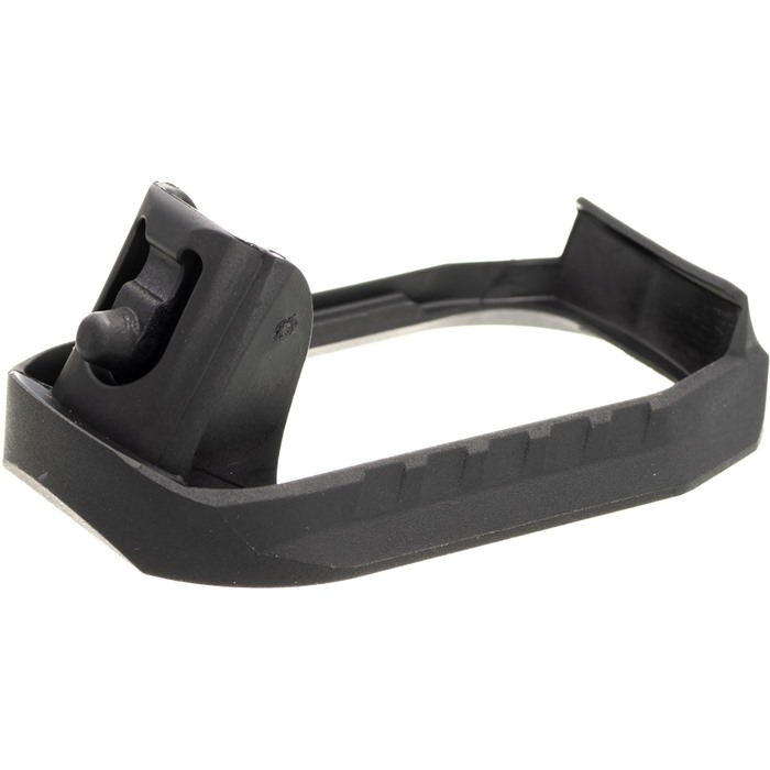 SCT 17 MAGWELL FOR GLOCK 17 SCT 17 MAGWELL FOR GLOCK 17 BLACK SCT 17 MAGWELL FOR GLOCK 17 SCT 17 MAGWELL FOR GLOCK 17 BLACK