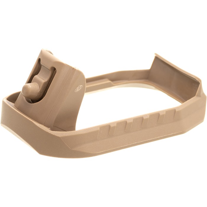 SCT 17 MAGWELL FOR GLOCK 17 SCT 17 MAGWELL FOR GLOCK 17 FDE SCT 17 MAGWELL FOR GLOCK 17 SCT 17 MAGWELL FOR GLOCK 17 FDE