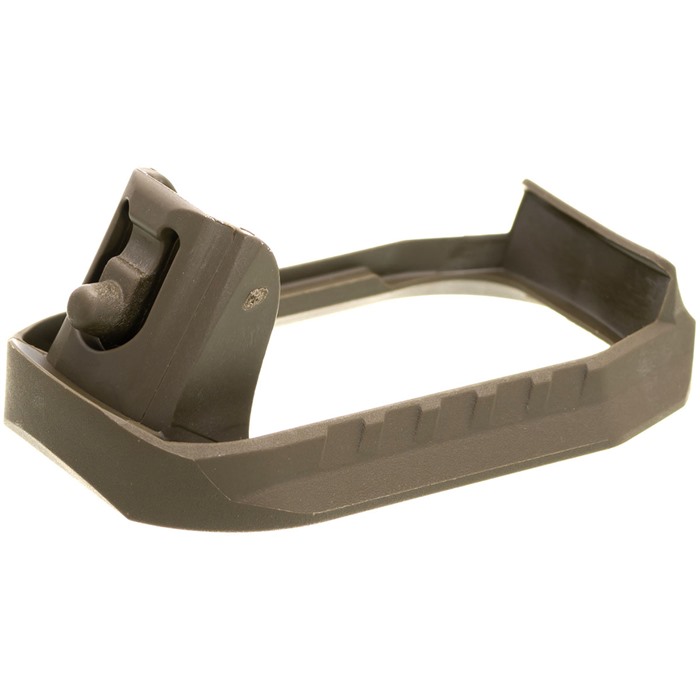 SCT 17 MAGWELL FOR GLOCK 17 SCT 17 MAGWELL FOR GLOCK 17 O.D. GREEN SCT 17 MAGWELL FOR GLOCK 17 SCT 17 MAGWELL FOR GLOCK 17 O.D. GREEN