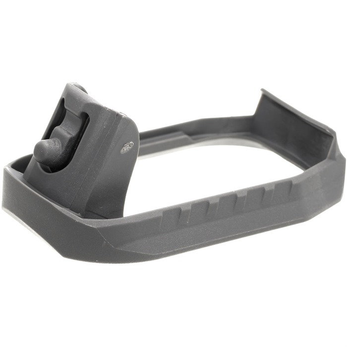SCT 17 MAGWELL FOR GLOCK 17 SCT 17 MAGWELL FOR GLOCK 17 SNIPER GRAY SCT 17 MAGWELL FOR GLOCK 17 SCT 17 MAGWELL FOR GLOCK 17 SNIPER GRAY