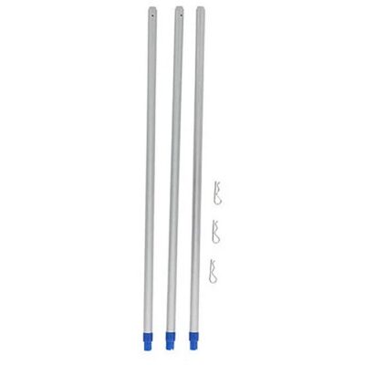 X-10 PRIMER TUBE KIT X-10 LARGE PRIMER TUBE KIT 3 PACK