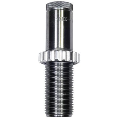 QUICK TRIM DIES 22 ARC LIMITED PRODUCTION QUICK TRIM DIE
