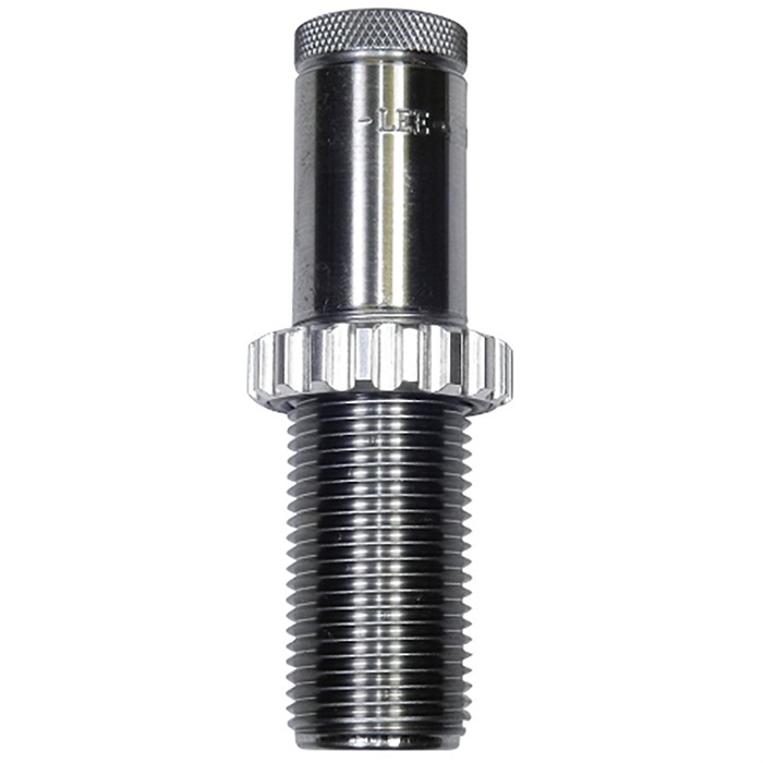 QUICK TRIM DIES 22 ARC LIMITED PRODUCTION QUICK TRIM DIE