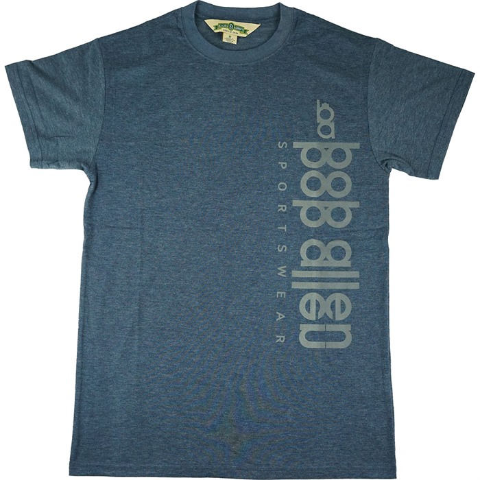 SHOOTING T-SHIRT WITH INSERT-A-PAD SHOOTING T-SHIRT WITH INSERT-A-PAD BLUE 3XL SHOOTING T-SHIRT WITH INSERT-A-PAD SHOOTING T-SHIRT WITH INSERT-A-PAD BLUE 3XL