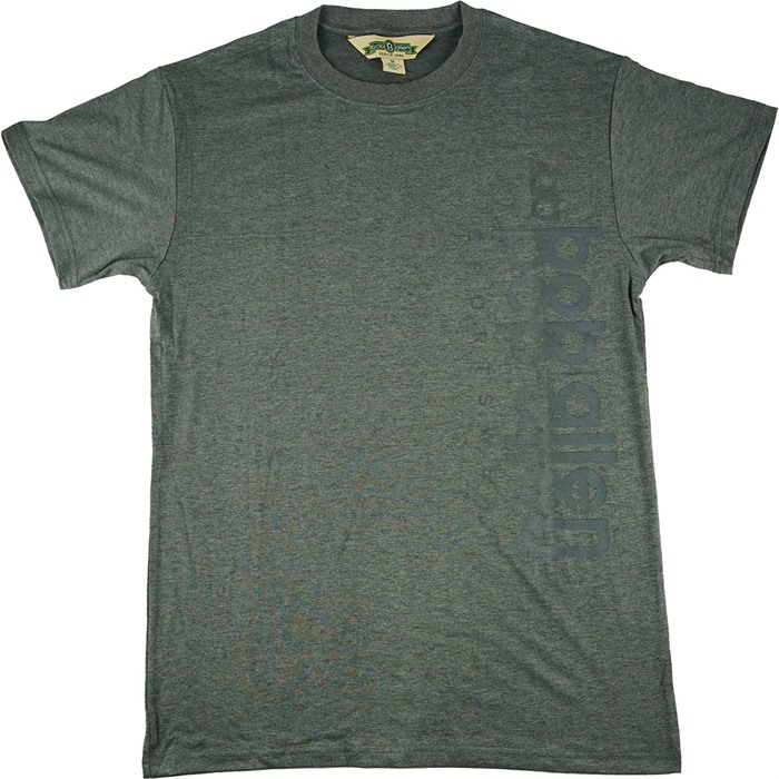 SHOOTING T-SHIRT WITH INSERT-A-PAD SHOOTING T-SHIRT WITH INSERT-A-PAD GRAY S SHOOTING T-SHIRT WITH INSERT-A-PAD SHOOTING T-SHIRT WITH INSERT-A-PAD GRAY S