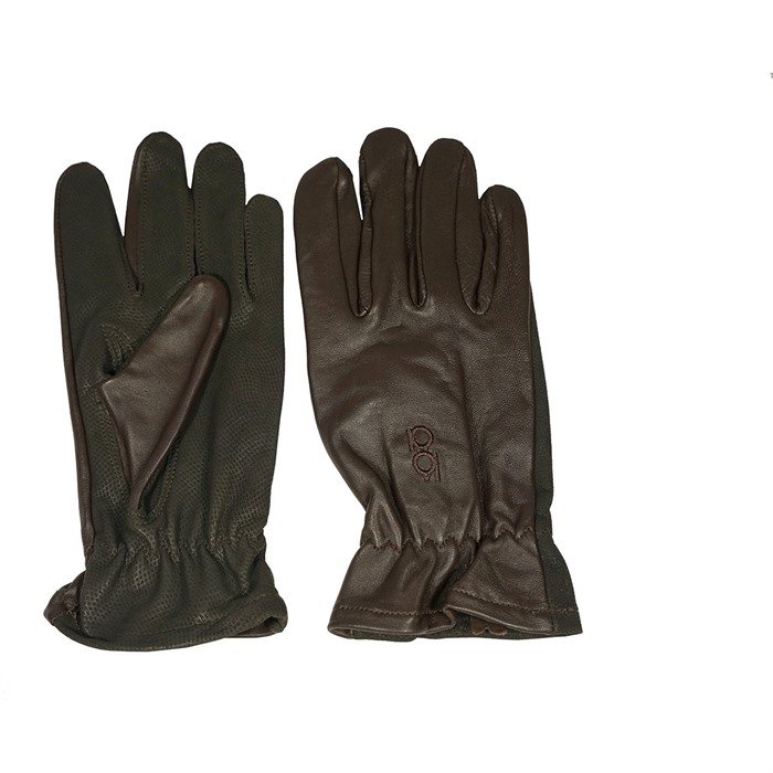 DIGITAL PALM SHOOTING GLOVES DIGITAL PALM SHOOTING GLOVES DARK BROWN XL DIGITAL PALM SHOOTING GLOVES DIGITAL PALM SHOOTING GLOVES DARK BROWN XL