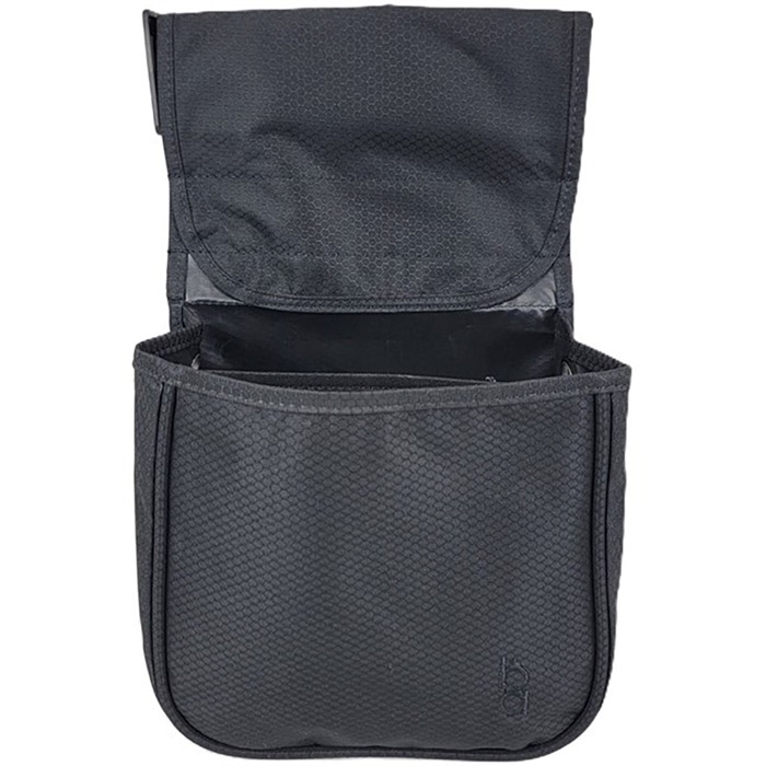 TEAM SERIES DIVIDED SHELL POUCH WITH BELT TEAM SERIES DIVIDED SHELL POUCH WITH BELT BLACK TEAM SERIES DIVIDED SHELL POUCH WITH BELT TEAM SERIES DIVIDED SHELL POUCH WITH BELT BLACK