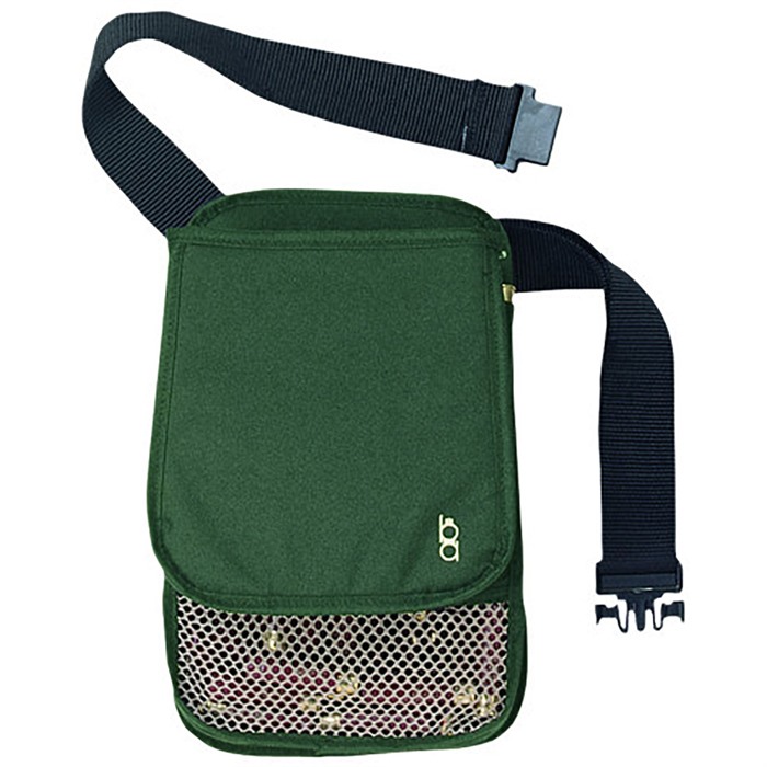 CLASSIC SERIES COMBO SHELL POUCH WITH BELT CLASSIC SERIES COMBO SHELL POUCH WITH BELT GREEN CLASSIC SERIES COMBO SHELL POUCH WITH BELT CLASSIC SERIES COMBO SHELL POUCH WITH BELT GREEN