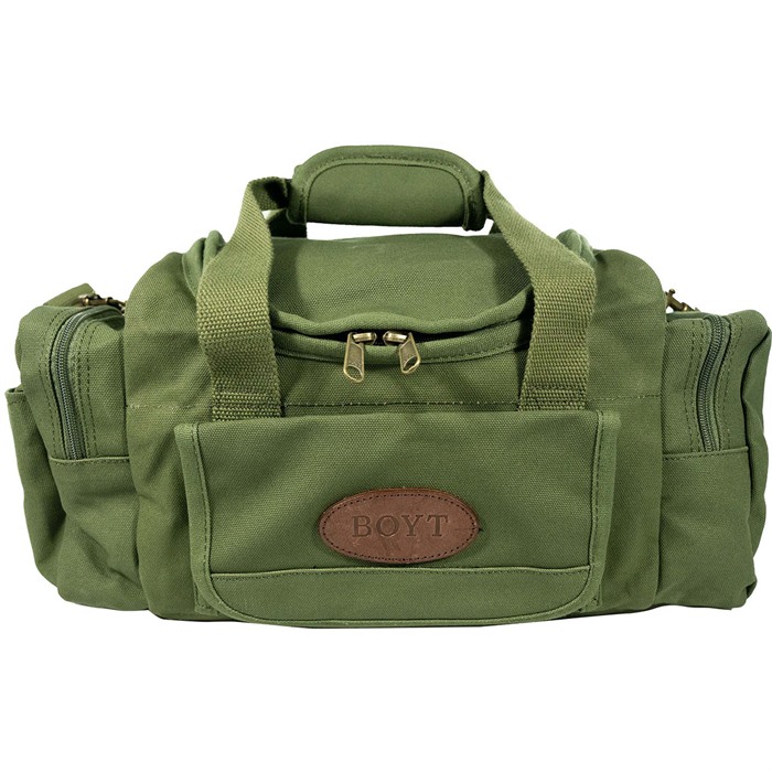 SIGNATURE SERIES CANVAS SPORTING CLAYS BAG SIGNATURE SERIES CANVAS SPORTING CLAYS BAG O.D. GREEN SIGNATURE SERIES CANVAS SPORTING CLAYS BAG SIGNATURE SERIES CANVAS SPORTING CLAYS BAG O.D. GREEN