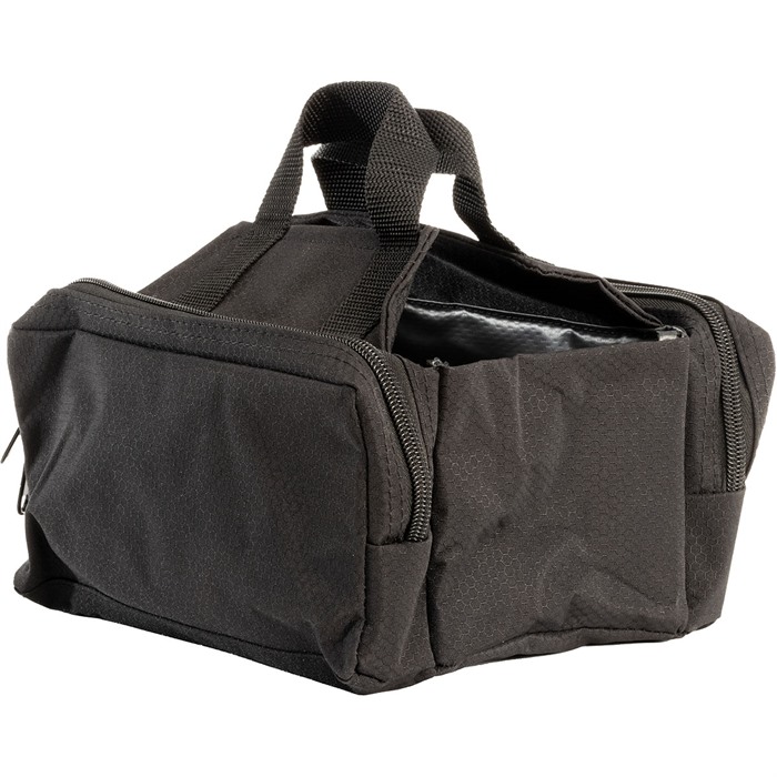 TEAM SERIES FOUR-BOX SHELL CARRIER W/ACCESSORY POCKET AND FLAP TEAM SERIES FOUR-BOX SHELL CARRIER W/ACC POCKET & FLAP BLACK TEAM SERIES FOUR-BOX SHELL CARRIER W/ACCESSORY POCKET AND FLAP TEAM SERIES FOUR-BOX SHELL CARRIER W/ACC POCKET & FLAP BLACK