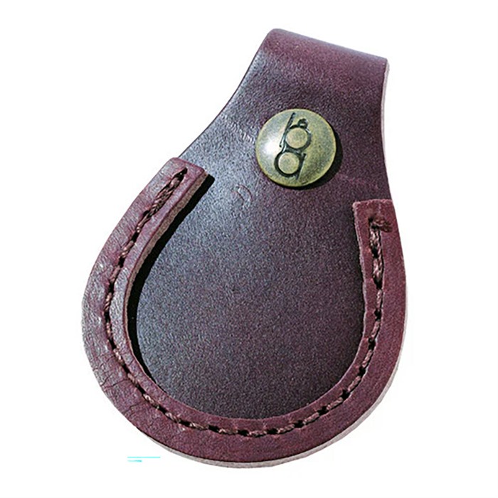 GUN TOE REST GUN TOE REST GUN TOE REST GUN TOE REST