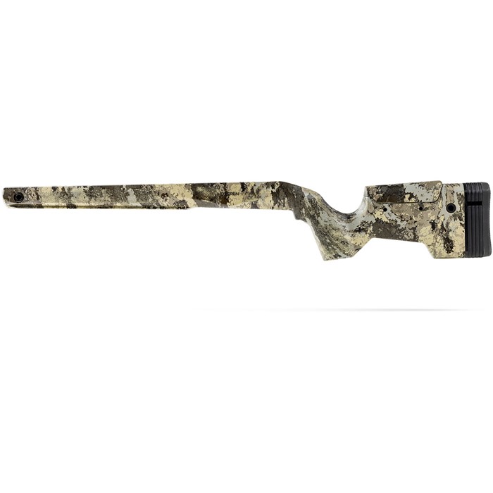 CBRN RIFLE STOCK FOR REMINGTON 700 SHORT ACTION CRBN RIFLE STOCK ARCA RH FOR REM 700 SA VEIL WEST RIVER CBRN RIFLE STOCK FOR REMINGTON 700 SHORT ACTION CRBN RIFLE STOCK ARCA RH FOR REM 700 SA VEIL WEST RIVER