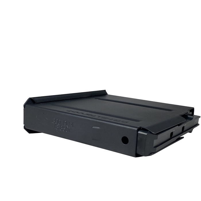 AICS MAGAZINE SINGLE STACK/FEED .300 REMINGTON ULTRA MAGNUM AICS .300 RUM SINGLE STACK/SINGLE FEED 3RD MAG STEEL BLACK AICS MAGAZINE SINGLE STACK/FEED .300 REMINGTON ULTRA MAGNUM AICS .300 RUM SINGLE STACK/SINGLE FEED 3RD MAG STEEL BLACK