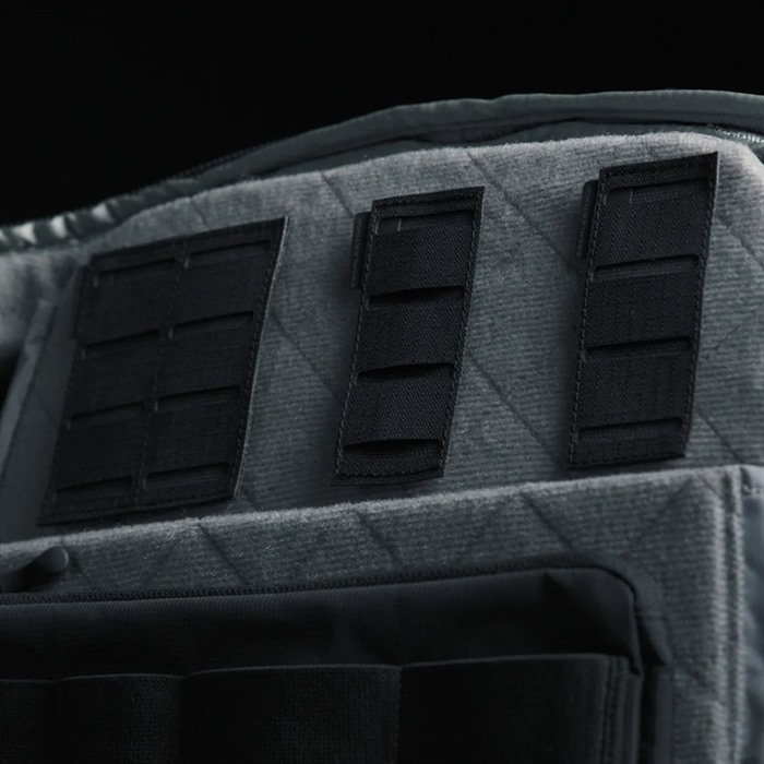 MOLLE ADAPTER 3×1 MOLLE ADAPTER 3X1 2 PACK BLACK MOLLE ADAPTER 3×1 MOLLE ADAPTER 3X1 2 PACK BLACK