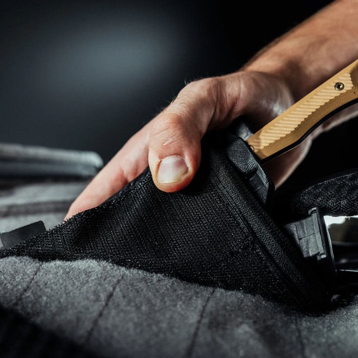 FADE ADMIN POUCH FADE ADMIN POUCH SMALL BLACK FADE ADMIN POUCH FADE ADMIN POUCH SMALL BLACK