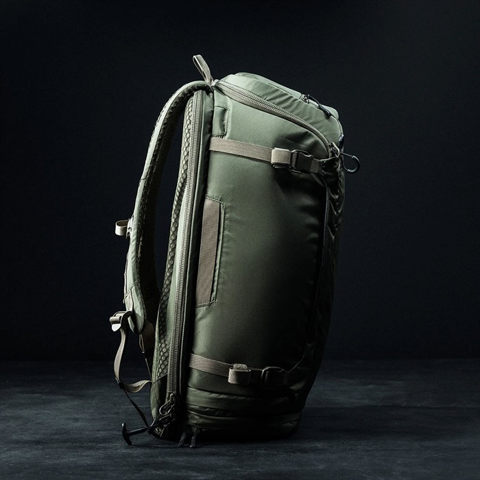 FADE ADAPT FADE ADAPTER OLIVE FADE ADAPT FADE ADAPTER OLIVE
