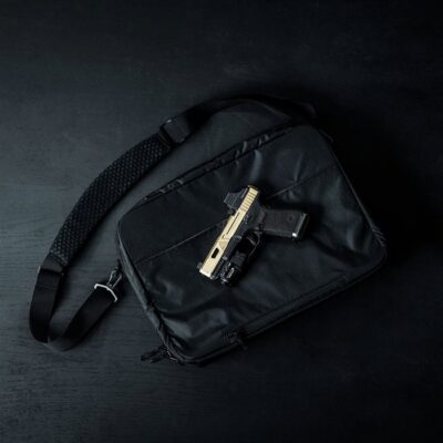 FADE BRIEF FADE BRIEF BLACK