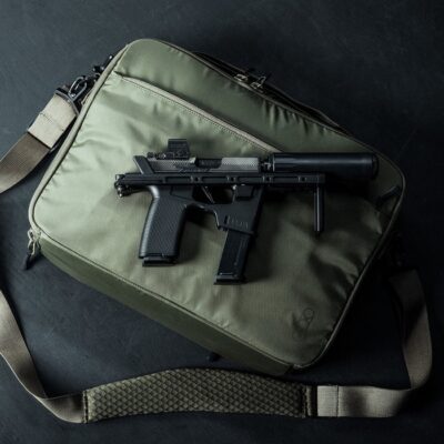FADE BRIEF FADE BRIEF OLIVE