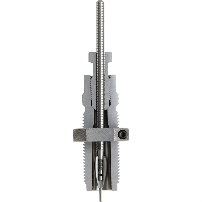 CUSTOM GRADE FULL LENGTH RIFLE SIZING DIES CUSTOM GRADE 25 CREEDMOOR FULL LENGTH DIE CUSTOM GRADE FULL LENGTH RIFLE SIZING DIES CUSTOM GRADE 25 CREEDMOOR FULL LENGTH DIE