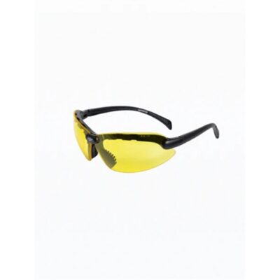 TOP FOCAL® ULTRA KIT INTERCHANGEABLE SHOOTING GLASSES TF ULTRA KIT W/INTERCHANGEABLE LENSES 1.5 MAGNIFICATION
