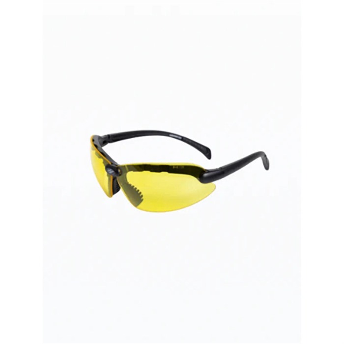 TOP FOCAL® ULTRA KIT INTERCHANGEABLE SHOOTING GLASSES TF ULTRA KIT W/INTERCHANGEABLE LENSES 1.5 MAGNIFICATION TOP FOCAL® ULTRA KIT INTERCHANGEABLE SHOOTING GLASSES TF ULTRA KIT W/INTERCHANGEABLE LENSES 1.5 MAGNIFICATION