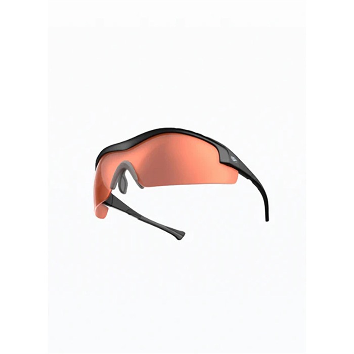 METHOW KIT, INTERCAHANGEABLE SHOOTING GLASSES METHOW KIT WITH 6 HD LENS INTERCHANGEABLE SHOOTING GLASSES METHOW KIT, INTERCAHANGEABLE SHOOTING GLASSES METHOW KIT WITH 6 HD LENS INTERCHANGEABLE SHOOTING GLASSES