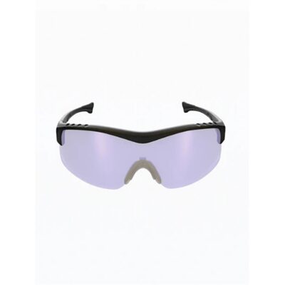 METHOW SINGLE HD LENS, FRAME & XHD CASE METHOW SINGLE HD LENS, FRAME & XHD CASE PURPLE