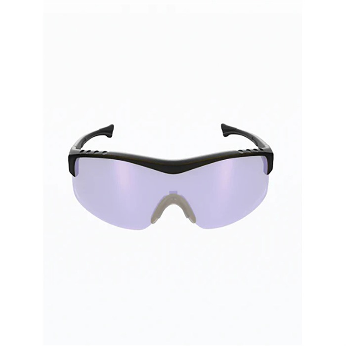 METHOW SINGLE HD LENS, FRAME & XHD CASE METHOW SINGLE HD LENS, FRAME & XHD CASE PURPLE METHOW SINGLE HD LENS, FRAME & XHD CASE METHOW SINGLE HD LENS, FRAME & XHD CASE PURPLE