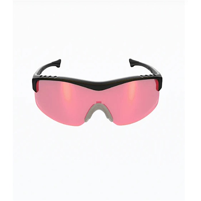 METHOW SINGLE HD LENS, FRAME & XHD CASE METHOW SINGLE HD LENS, FRAME & XHD CASE VERMILLION METHOW SINGLE HD LENS, FRAME & XHD CASE METHOW SINGLE HD LENS, FRAME & XHD CASE VERMILLION