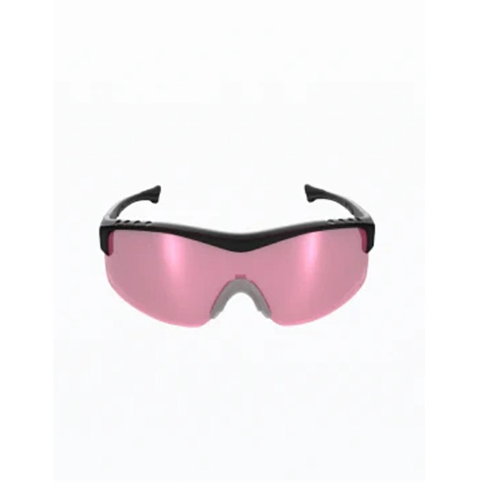 METHOW SINGLE HD LENS, FRAME & XHD CASE METHOW SINGLE HD LENS, FRAME & XHD CASE GRAPEFRUIT PINK METHOW SINGLE HD LENS, FRAME & XHD CASE METHOW SINGLE HD LENS, FRAME & XHD CASE GRAPEFRUIT PINK
