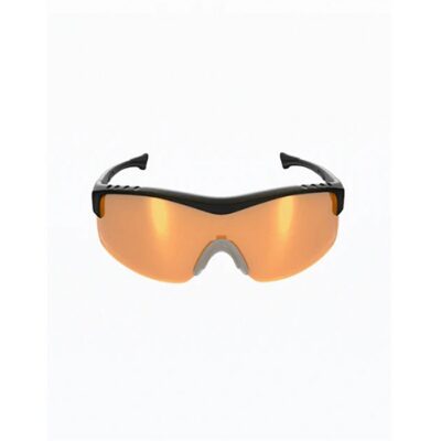 METHOW SINGLE HD LENS, FRAME & XHD CASE METHOW SINGLE HD LENS, FRAME & XHD CASE MEDIUM LIGHT