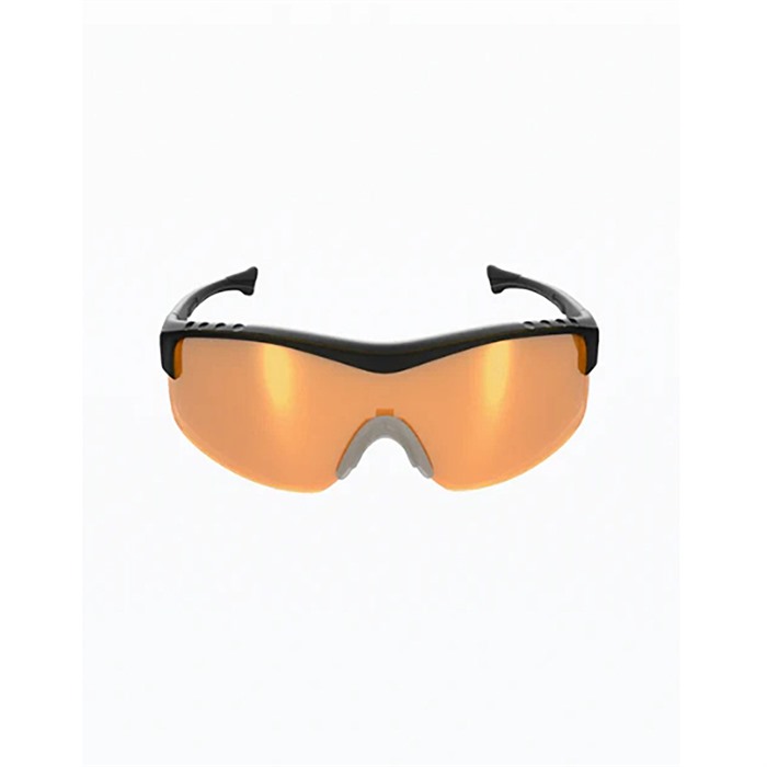 METHOW SINGLE HD LENS, FRAME & XHD CASE METHOW SINGLE HD LENS, FRAME & XHD CASE MEDIUM LIGHT METHOW SINGLE HD LENS, FRAME & XHD CASE METHOW SINGLE HD LENS, FRAME & XHD CASE MEDIUM LIGHT
