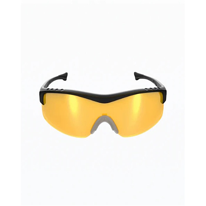 METHOW SINGLE HD LENS, FRAME & XHD CASE METHOW SINGLE HD LENS, FRAME & XHD CASE TANGERINE ORANGE METHOW SINGLE HD LENS, FRAME & XHD CASE METHOW SINGLE HD LENS, FRAME & XHD CASE TANGERINE ORANGE