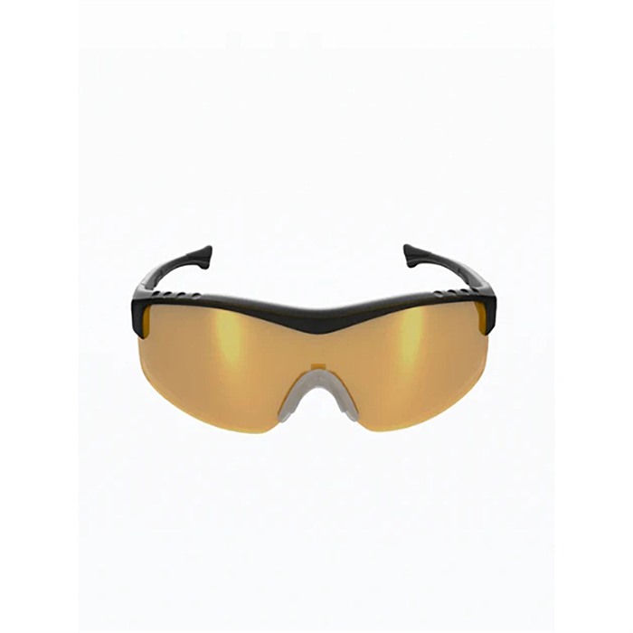 METHOW SINGLE HD LENS, FRAME & XHD CASE METHOW SINGLE HD LENS, FRAME & XHD CASE KIWI BRONZE METHOW SINGLE HD LENS, FRAME & XHD CASE METHOW SINGLE HD LENS, FRAME & XHD CASE KIWI BRONZE
