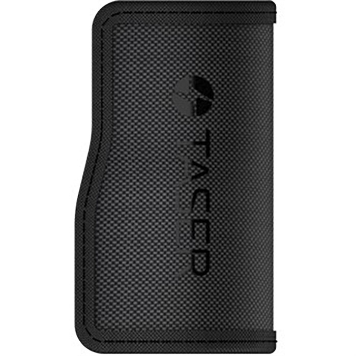 IWB/POCKET HOLSTER FOR TASER STRIKELIGHT 2 PREMIUM IWB/POCKET HOLSTER FOR TASER STRIKELIGHT 2 BLACK IWB/POCKET HOLSTER FOR TASER STRIKELIGHT 2 PREMIUM IWB/POCKET HOLSTER FOR TASER STRIKELIGHT 2 BLACK
