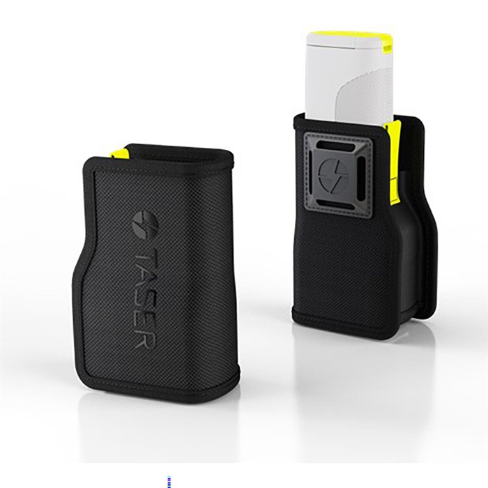 IWB/POCKET HOLSTER FOR TASER BOLT 2 IWB/POCKET HOLSTER FOR TASER BOLT 2 BLACK IWB/POCKET HOLSTER FOR TASER BOLT 2 IWB/POCKET HOLSTER FOR TASER BOLT 2 BLACK