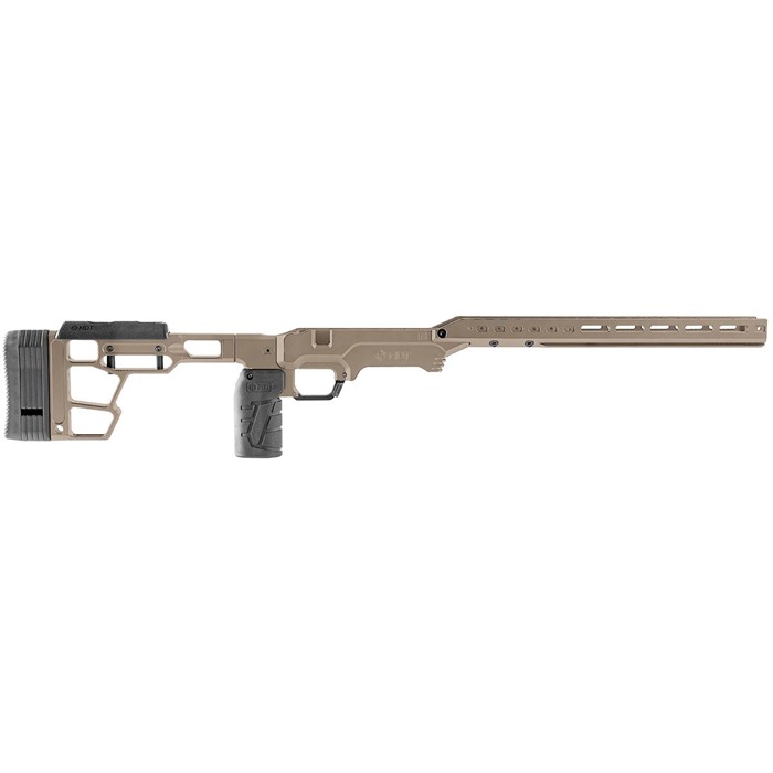 LSS GEN3 COMPETITOR CHASSIS KIT FOR REMINGTON 700 LONG ACTION LSS GEN3 COMPETITOR CHASSIS KIT RH FOR REMINGTON 700 LA FDE LSS GEN3 COMPETITOR CHASSIS KIT FOR REMINGTON 700 LONG ACTION LSS GEN3 COMPETITOR CHASSIS KIT RH FOR REMINGTON 700 LA FDE