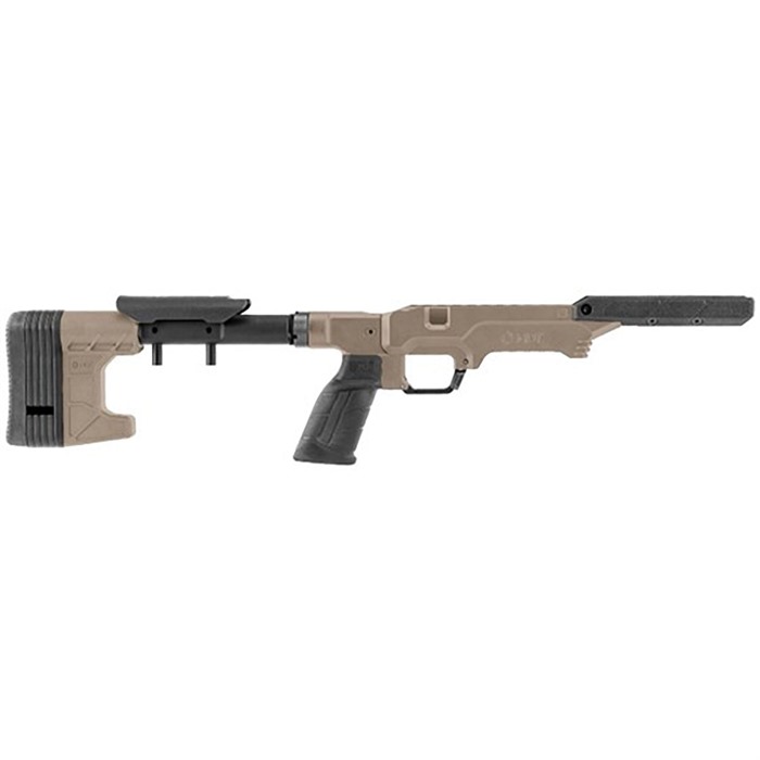LSS GEN3 WORKER CHASSIS KIT FOR REMINGTON 700 SHORT ACTION LSS GEN3 WORKER CHASSIS KIT RH FOR REMINGTON 700 SA FDE LSS GEN3 WORKER CHASSIS KIT FOR REMINGTON 700 SHORT ACTION LSS GEN3 WORKER CHASSIS KIT RH FOR REMINGTON 700 SA FDE