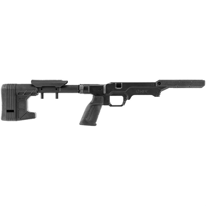 LSS GEN3 WORKER CHASSIS KIT FOR REMINGTON 700 LONG ACTION LSS GEN3 WORKER CHASSIS KIT RH FOR REMINGTON 700 LA BLK LSS GEN3 WORKER CHASSIS KIT FOR REMINGTON 700 LONG ACTION LSS GEN3 WORKER CHASSIS KIT RH FOR REMINGTON 700 LA BLK