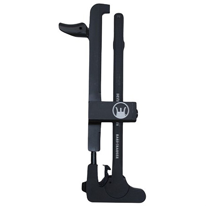 HARD CHARGER TACTICAL SIDE-CHARGING HANDLE W/FOLDING HANDLE AR-15 HARD CHARGER TACTICAL SIDE-CHARGE HANDLE W/FOLD HANDLE HARD CHARGER TACTICAL SIDE-CHARGING HANDLE W/FOLDING HANDLE AR-15 HARD CHARGER TACTICAL SIDE-CHARGE HANDLE W/FOLD HANDLE